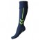 Hummel Classic Football Sock