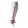 Hummel Classic Football Sock, Footless