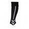 Hummel Classic Football Sock, Footless