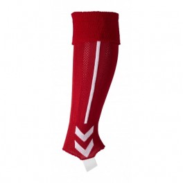 Hummel Classic Football Sock, Footless