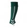 Hummel Classic Football Sock, Footless