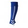 Hummel Classic Football Sock, Footless