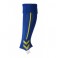 Hummel Classic Football Sock, Footless