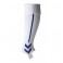 Hummel Classic Football Sock, Footless