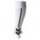 Hummel Classic Football Sock, Footless