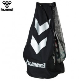Hummel Ball Bag
