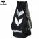 Hummel Ball Bag