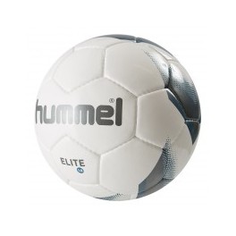 Hummel 1.0 Elite