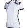 Technical X Women's SS Jersey