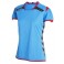 Technical X Women's SS Jersey