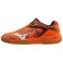 Mizuno Wave Stealth 3 JNR