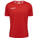 Hummel Authentic Jersey