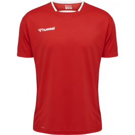 Hummel Authentic Mez