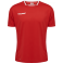 Hummel Authentic Jersey