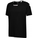 Hummel Core Mez