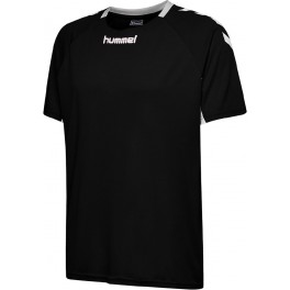 Hummel Core Mez