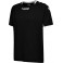 Hummel Core Mez