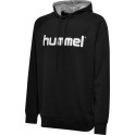Hummel Pulóver