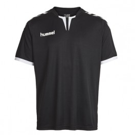 Hummel Core SS Poly Jersey