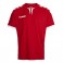 Hummel Core SS Poly Jersey