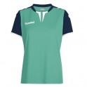 Hummel Core Womens SS Jersey