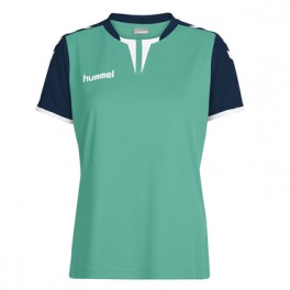 Hummel Core Womens SS Jersey