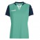 Hummel Core Womens SS Jersey