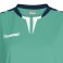 Hummel Core Womens SS Jersey