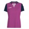 Hummel Core Womens SS Jersey