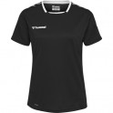 Hummel Authentic Poly Jersey Woman