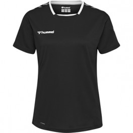 Hummel Authentic Poly Jersey Woman
