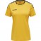 Hummel Authentic Poly Jersey Woman