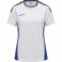 Hummel Authentic Poly Jersey Woman
