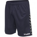 Hummel Authentic Poly Shorts