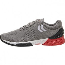 Hummel Aerocharge Engineered Trophy