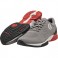 Hummel Aerocharge Engineered Trophy