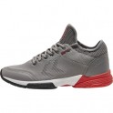 Hummel Aerocharge Supreme Knit Trophy