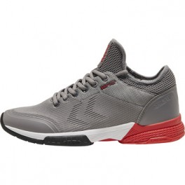 Hummel Aerocharge Supreme Knit Trophy