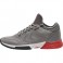 Hummel Aerocharge Supreme Knit Trophy
