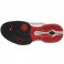 Hummel Aerocharge Supreme Knit Trophy