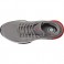 Hummel Aerocharge Supreme Knit Trophy