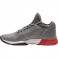 Hummel Aerocharge Supreme Knit Trophy