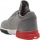 Hummel Aerocharge Supreme Knit Trophy