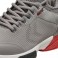 Hummel Aerocharge Supreme Knit Trophy