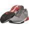 Hummel Aerocharge Supreme Knit Trophy