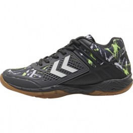Hummel Aero Fly