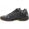 Hummel Aero Fly
