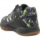 Hummel Aero Fly