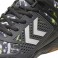 Hummel Aero Fly