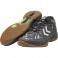 Hummel Aero Fly